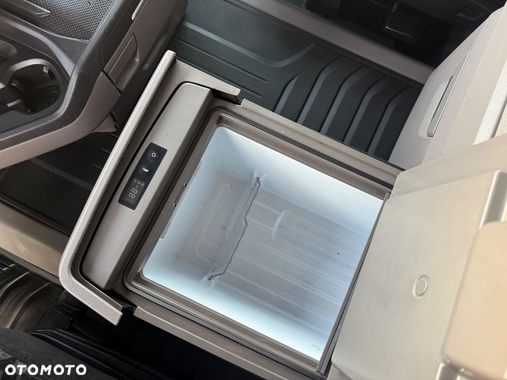 Scania R500 / 2 ZBIORNIKI / 2 ŁÓŻKA / ACC / KLIMA POSTOJOWA / FULL LED / SPROWADZONA / STAN BDB / / / - 28