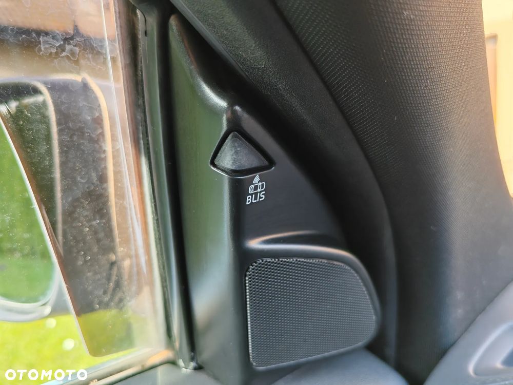 Volvo XC 60 D4 AWD Summum - 28