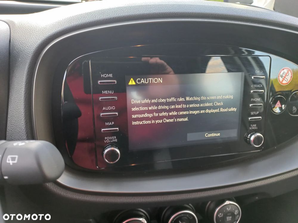 Toyota Aygo X 1.0 VVT-i Selection - 26