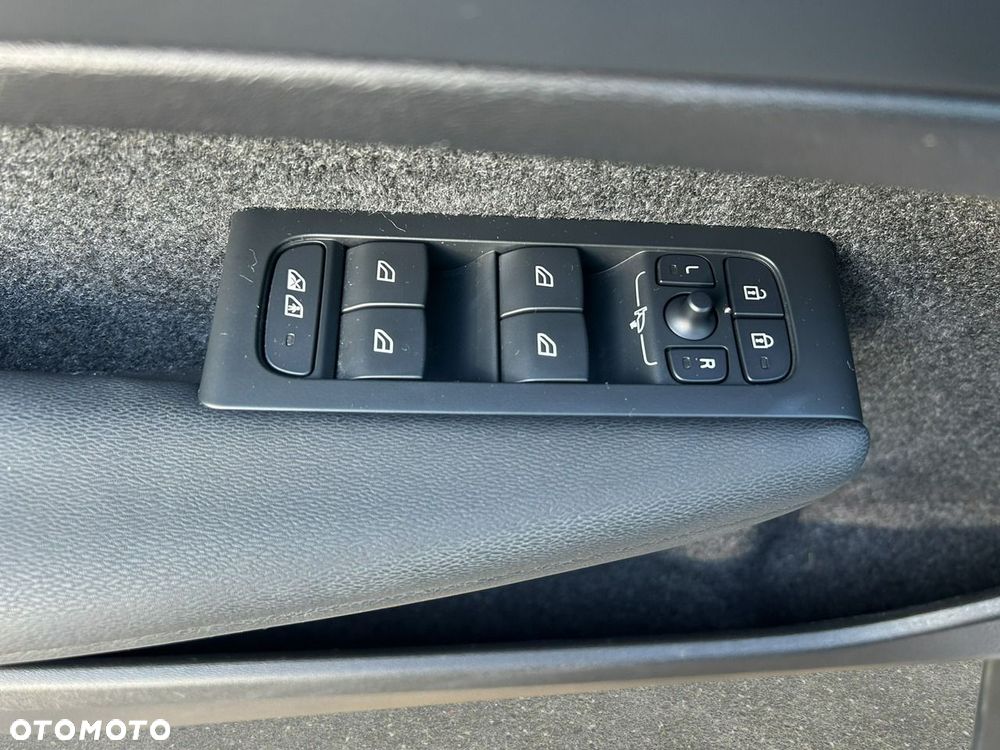 Volvo XC 40 - 11