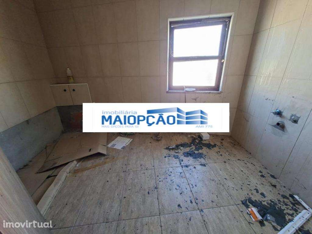 Venda Moradia - Grande imagem: 3/9