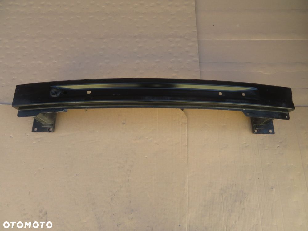 BELKA PRZÓD SSANGYONG TIVOLI 15-22R DEMONTAŻ KRAKÓW - 2