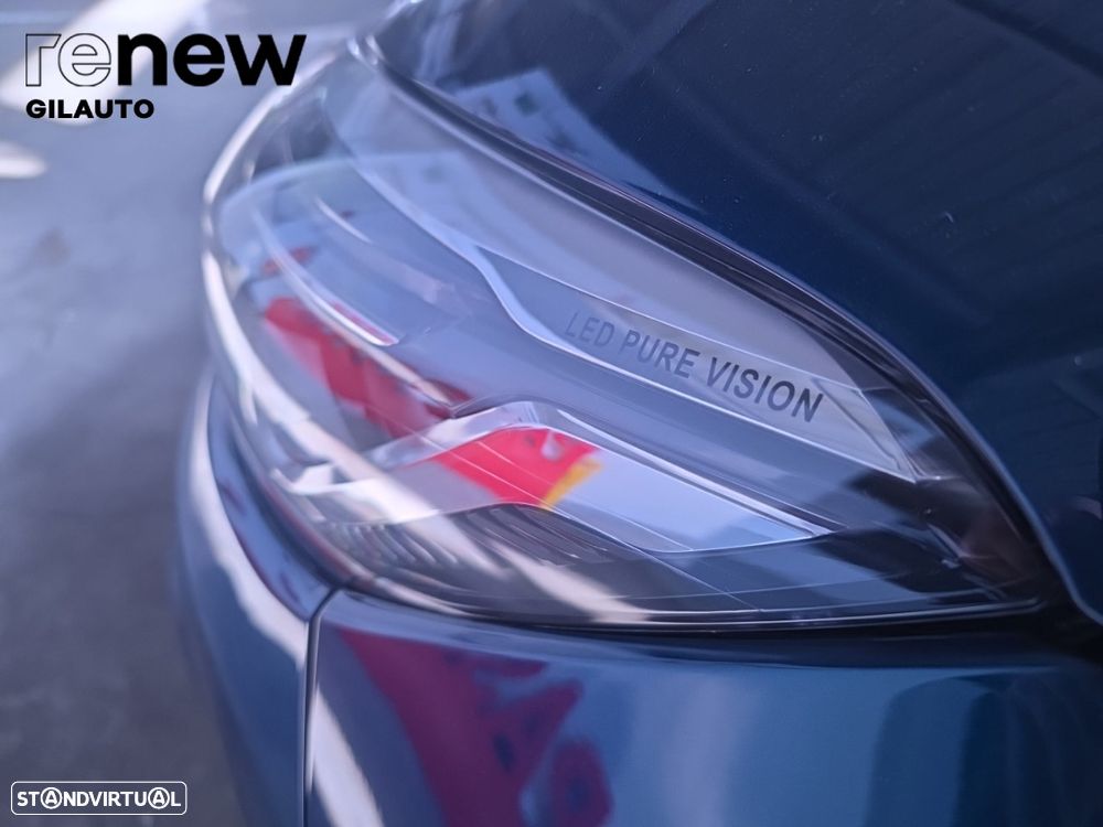 Renault Captur 0.9 TCE Exclusive - 15