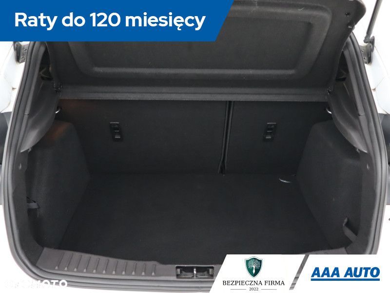 Ford Focus - 16