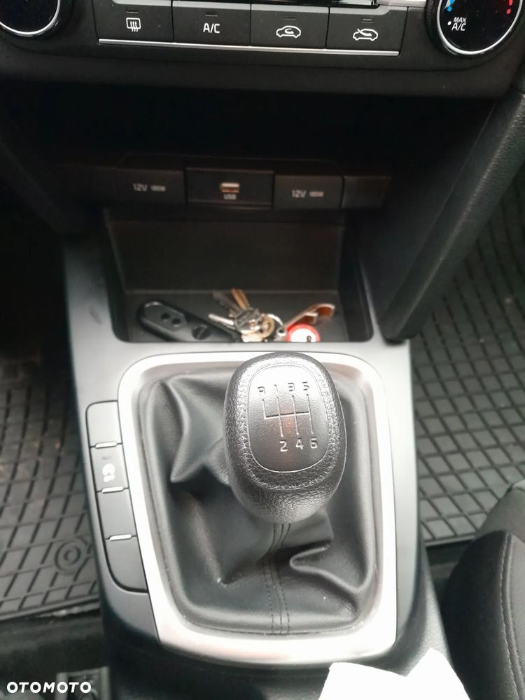 Kia Ceed 1.0 T-GDI S - 9