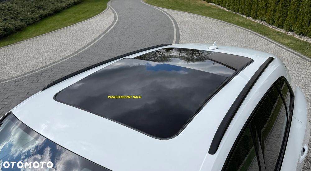 Audi Q5 40 TDI quattro S tronic S line - 28