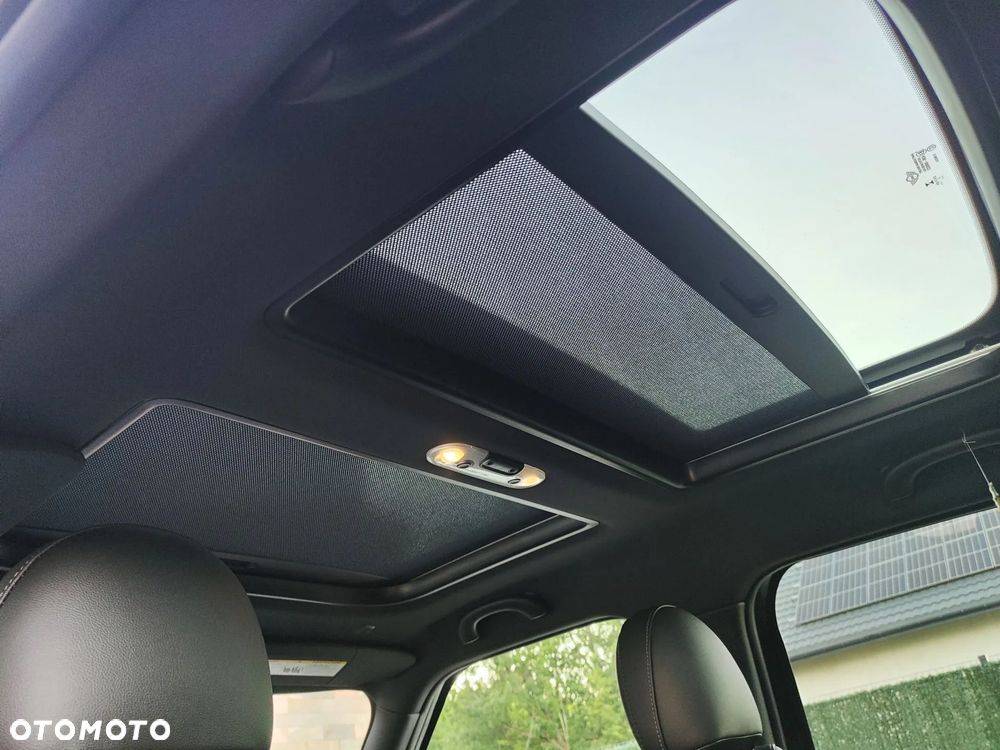 MINI Countryman Cooper S All4 - 15