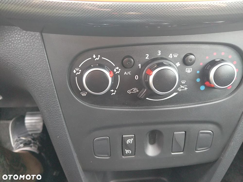 Dacia Sandero Stepway TCe 90 (S&S) Prestige - 23