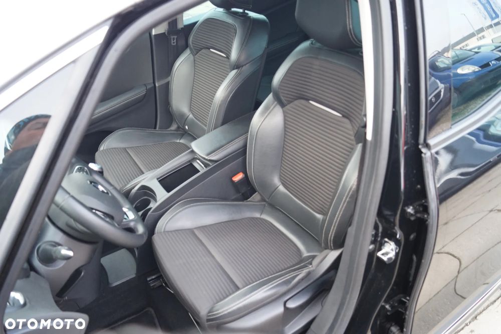 Renault Grand Scenic - 23