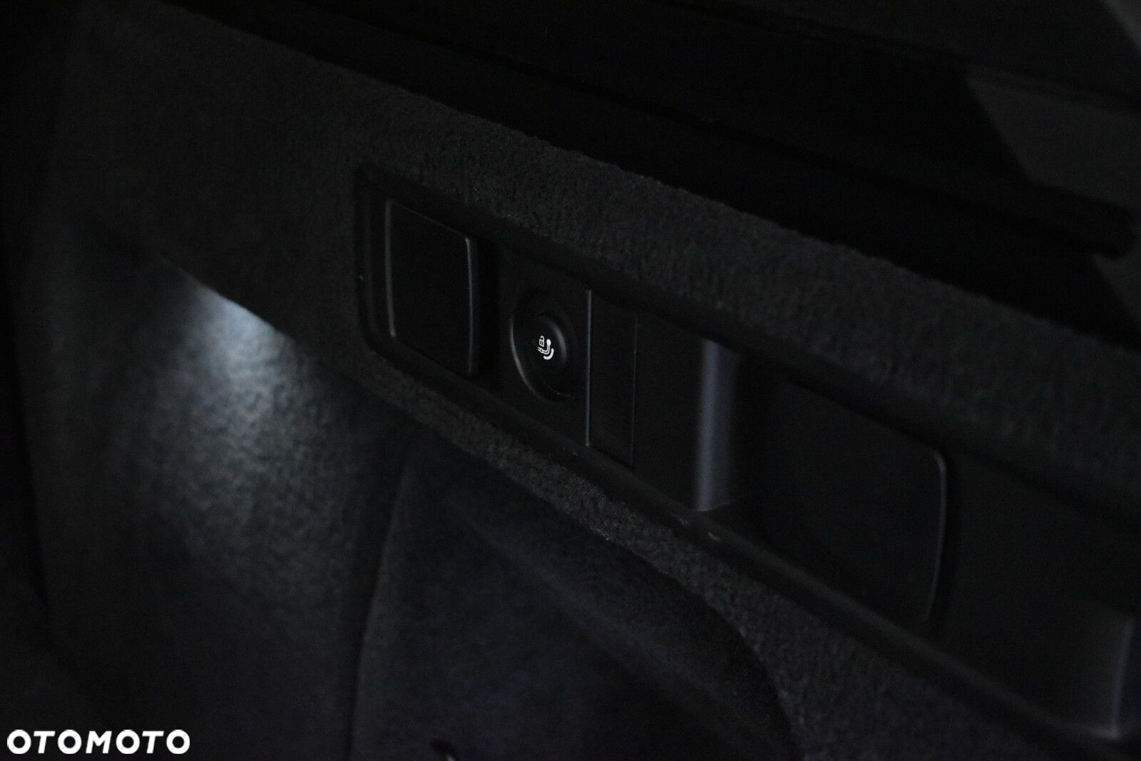 BMW X5 - 32