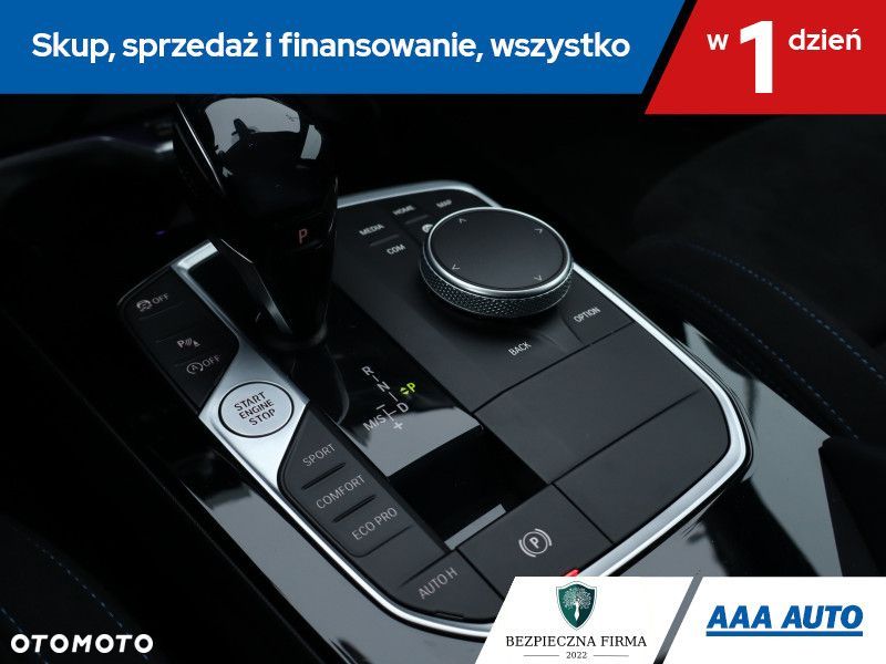 BMW Seria 2 - 18