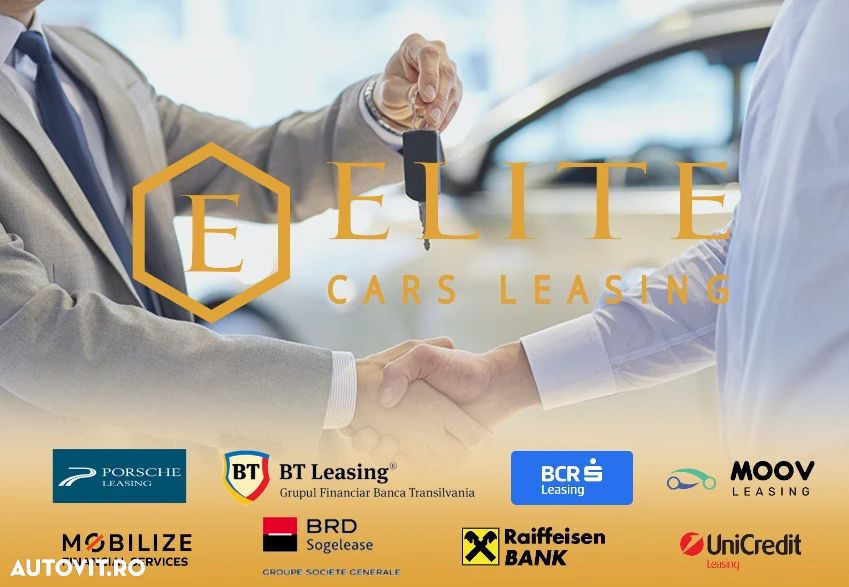 Land Rover Range Rover Sport - 40