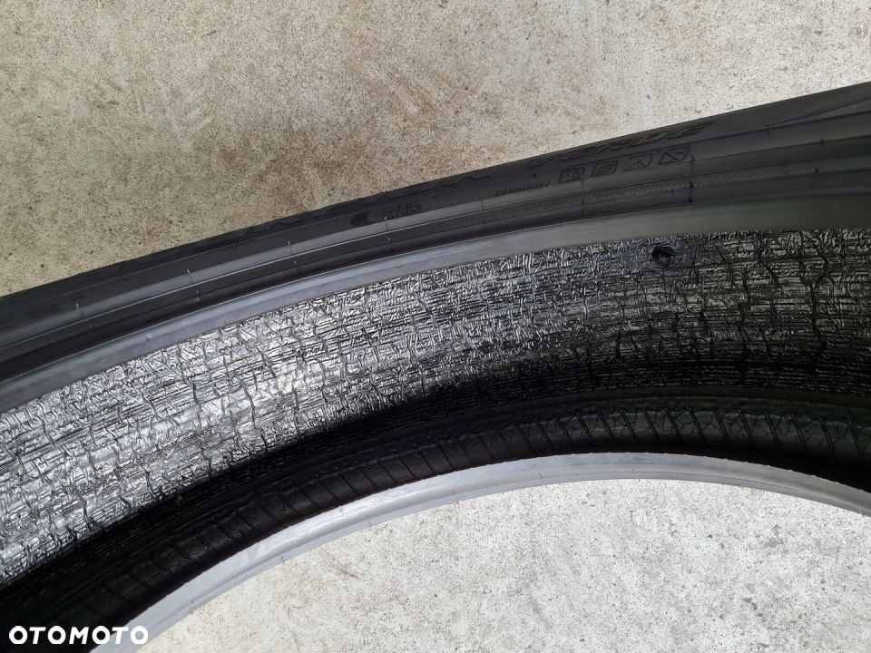 2x PIRELLI Scorpion Verde 235/55R18 6,6mm 2019 - 4