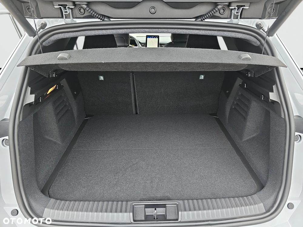 Renault Symbioz - 28