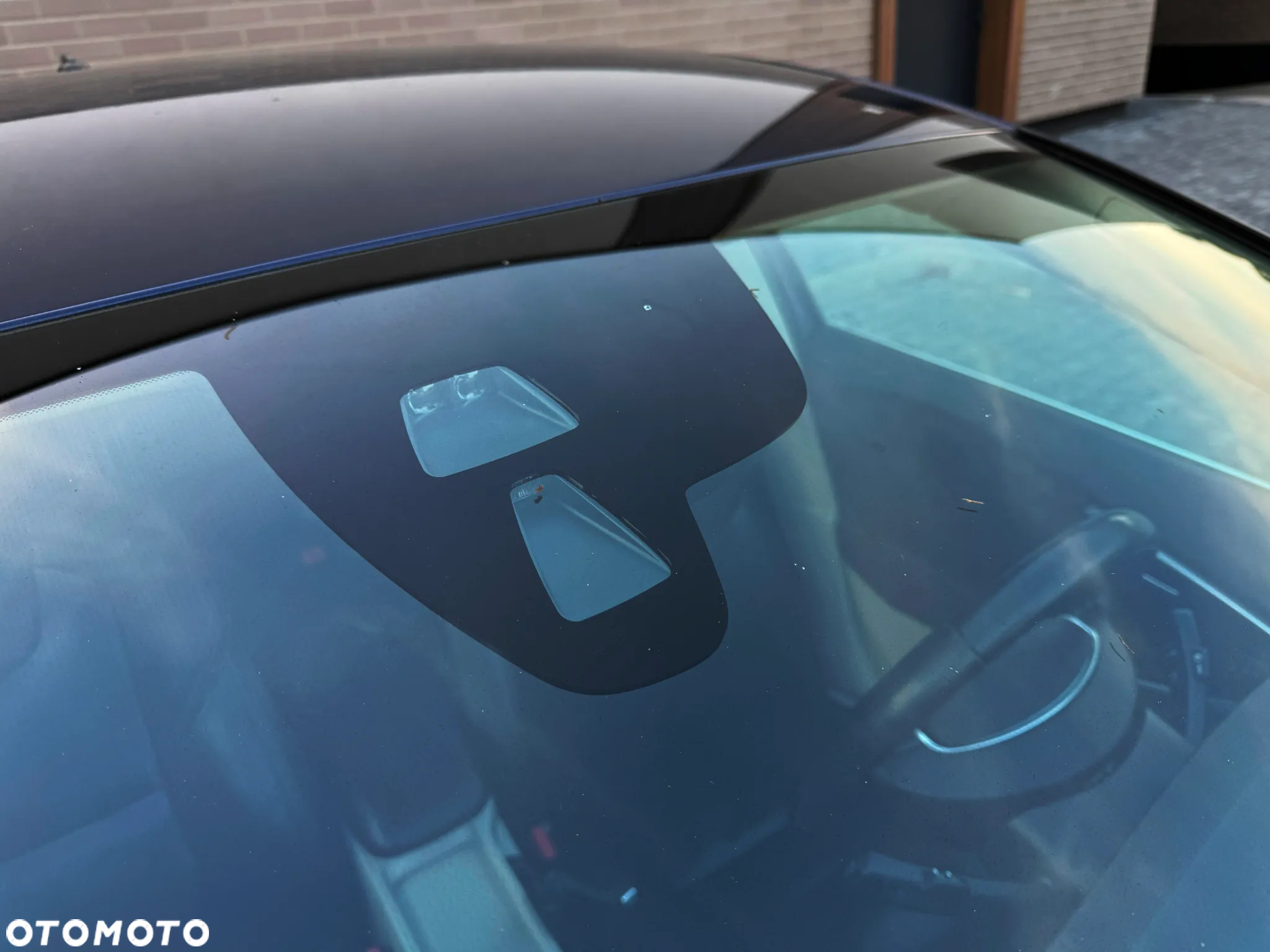 Volvo V40 D4 RDesign - 27