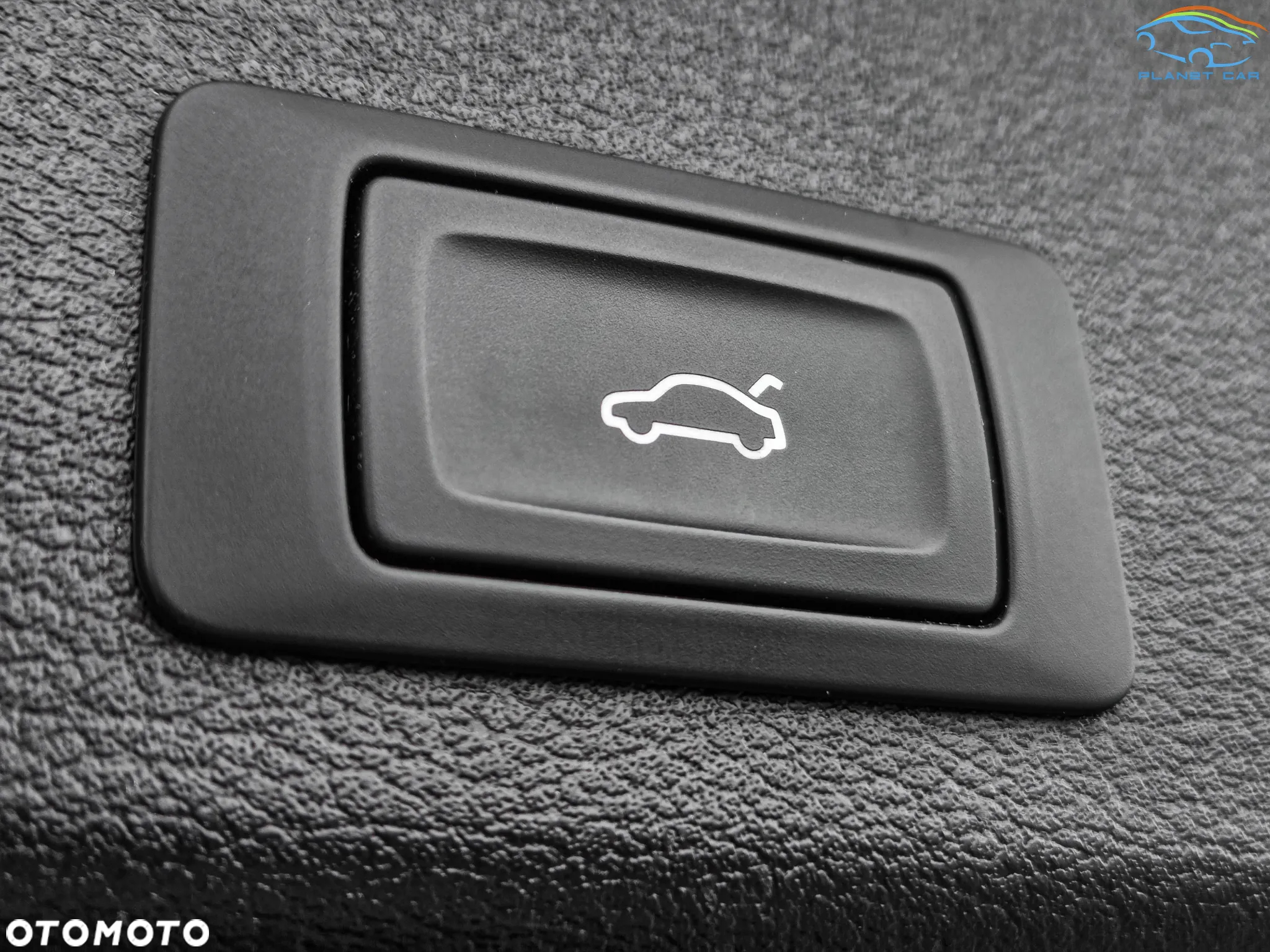 Audi A4 Avant 2.0 TDI S tronic design - 15