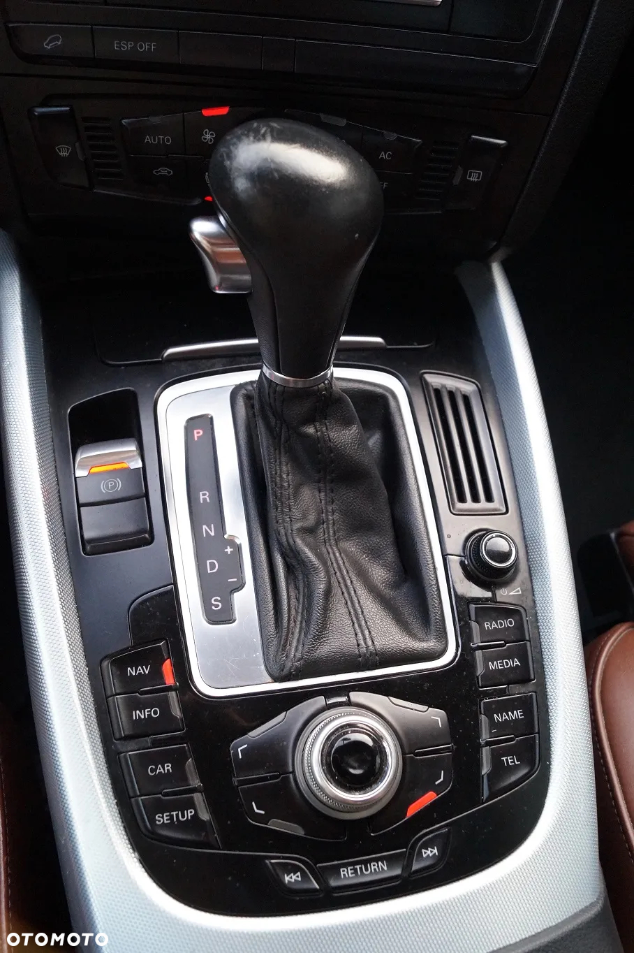 Audi Q5 2.0 TFSI Quattro S tronic - 34