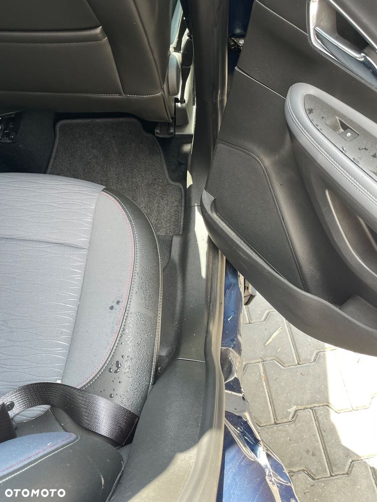 Opel Mokka 1.6 CDTI ecoFLEX Start/Stop Color Innovation - 9