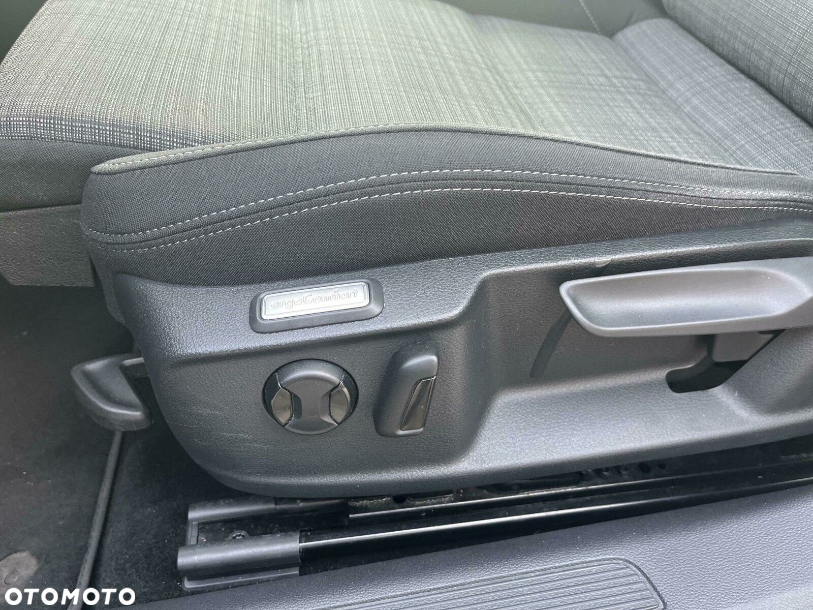 Volkswagen Passat 1.5 TSI EVO Business DSG - 13