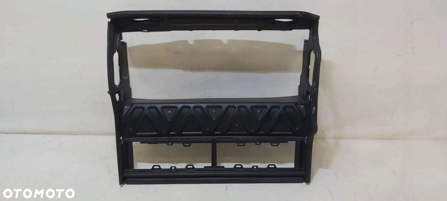 KIEROWNICA WLOT POWIETRZA ROLLS ROYCE PHANTOM - 5