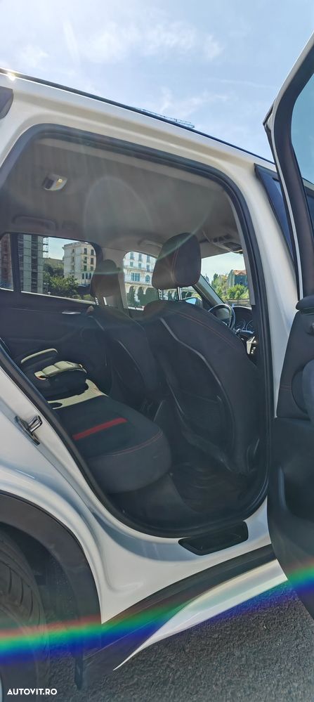 BMW X1 xDrive18d Aut. xLine - 17