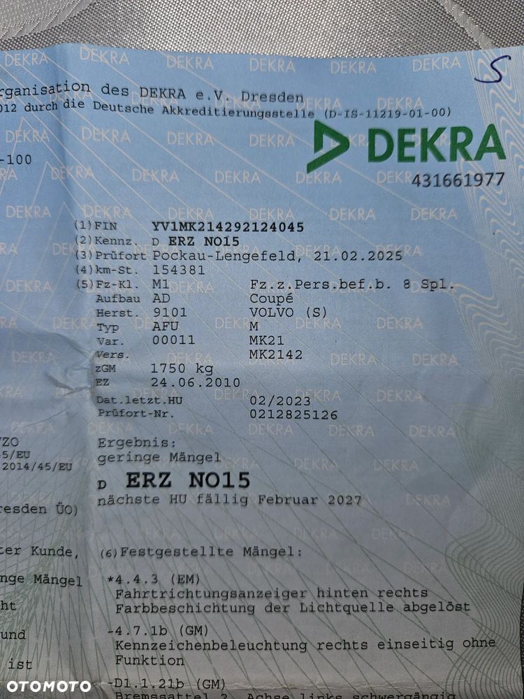 Volvo C30 1.8 Momentum - 14