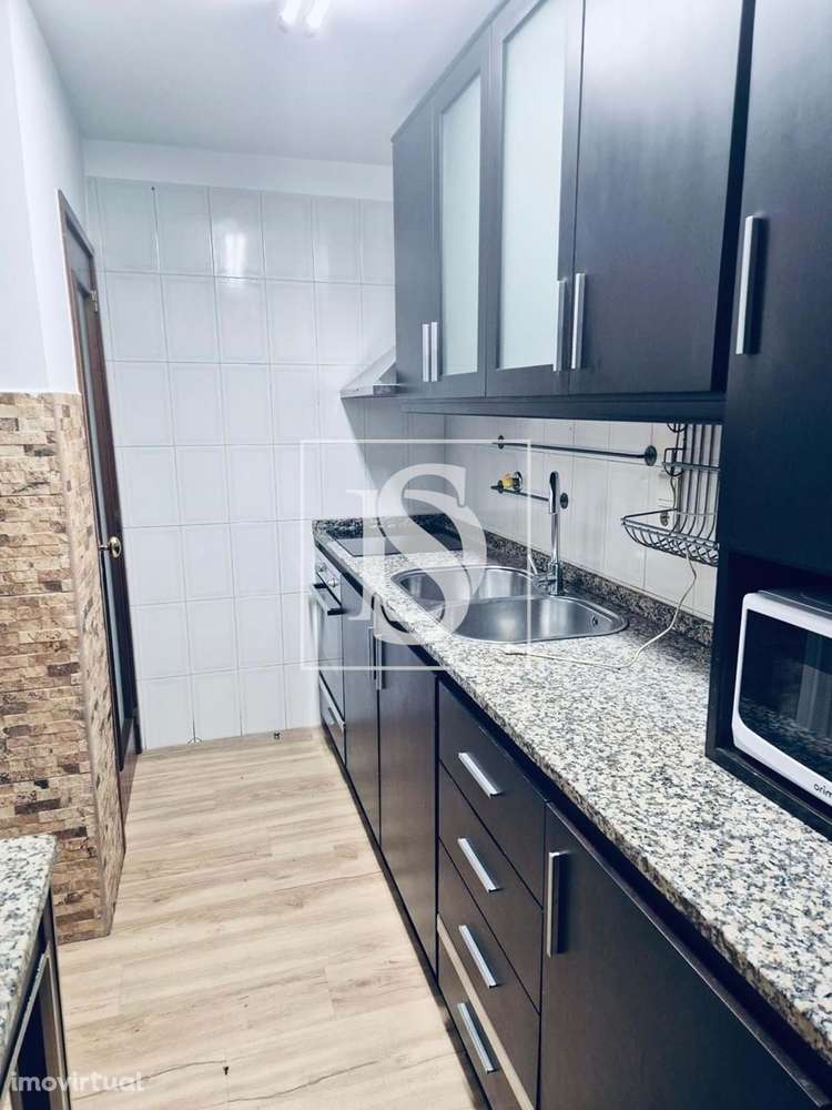 Arrendamento em Santo Tirso - Grande imagem: 3/11