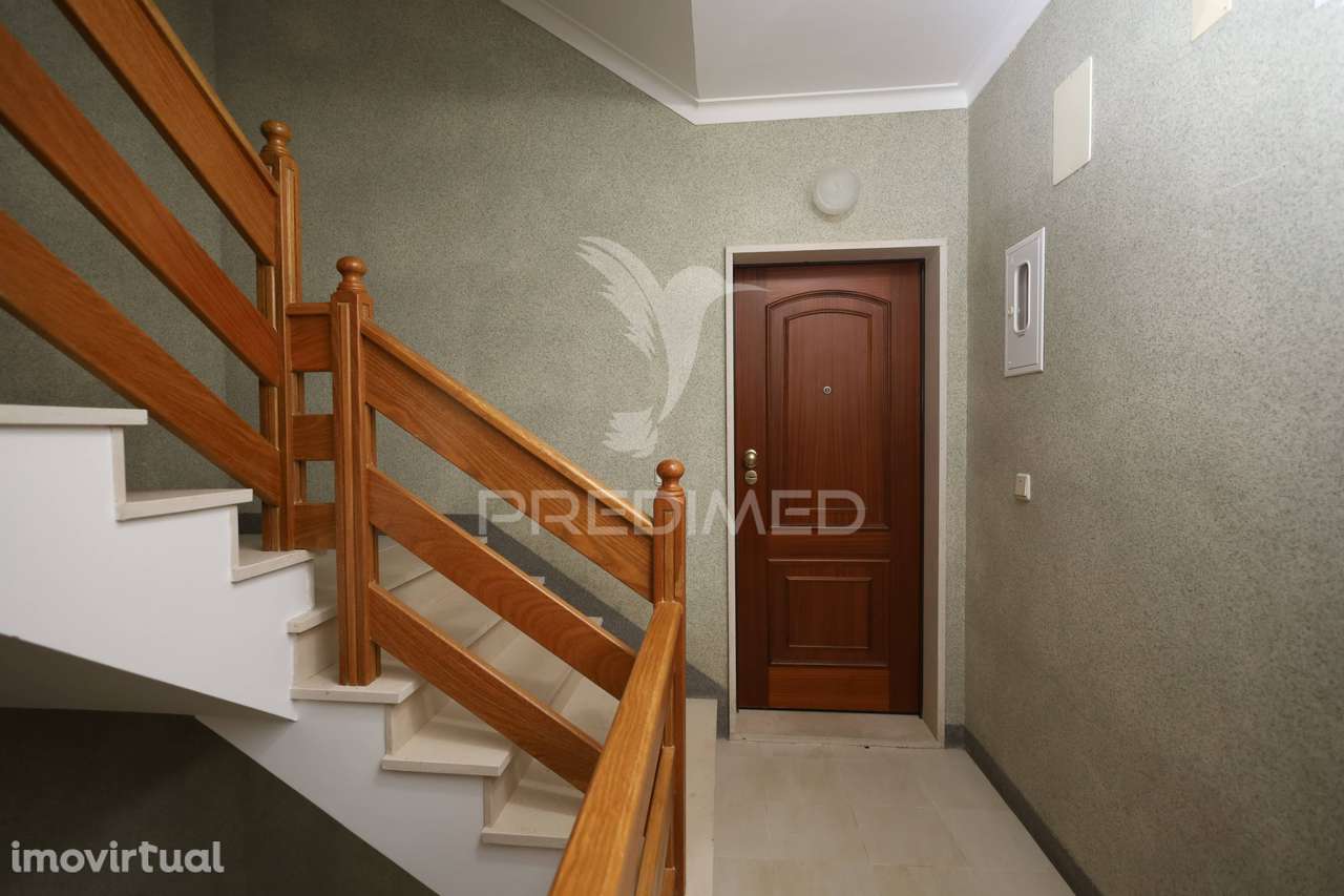 Apartamento T2+2 - Grande imagem: 5/28