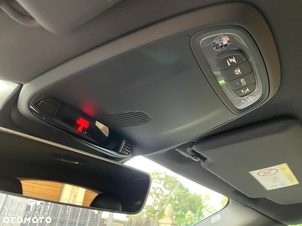 Volvo V40 D3 RDesign - 38