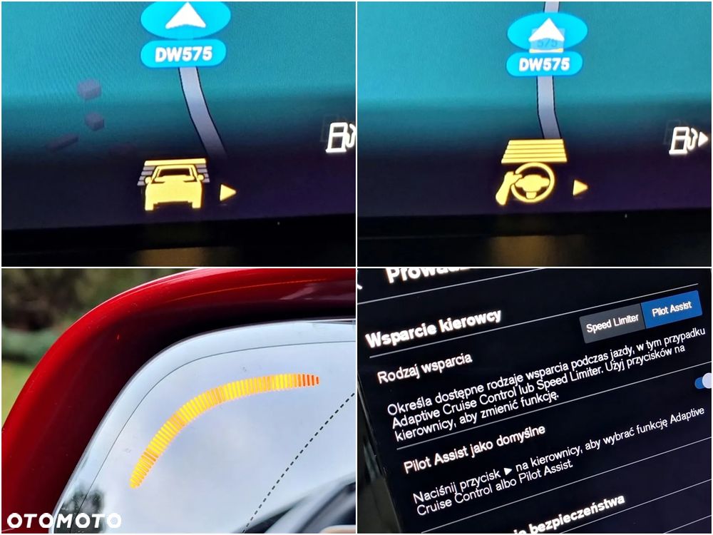 Volvo V60 B4 D Geartronic Momentum Pro - 23