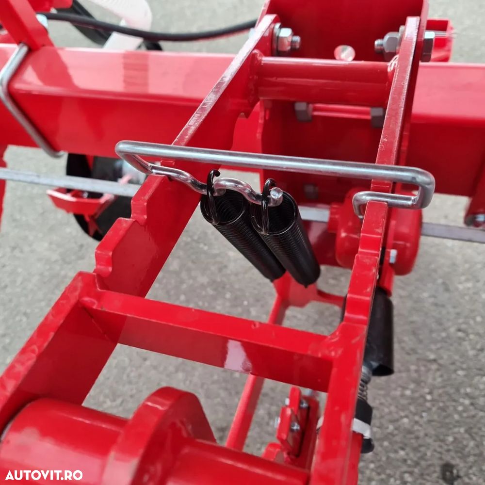 Bufer DA6/70-PFD - 7