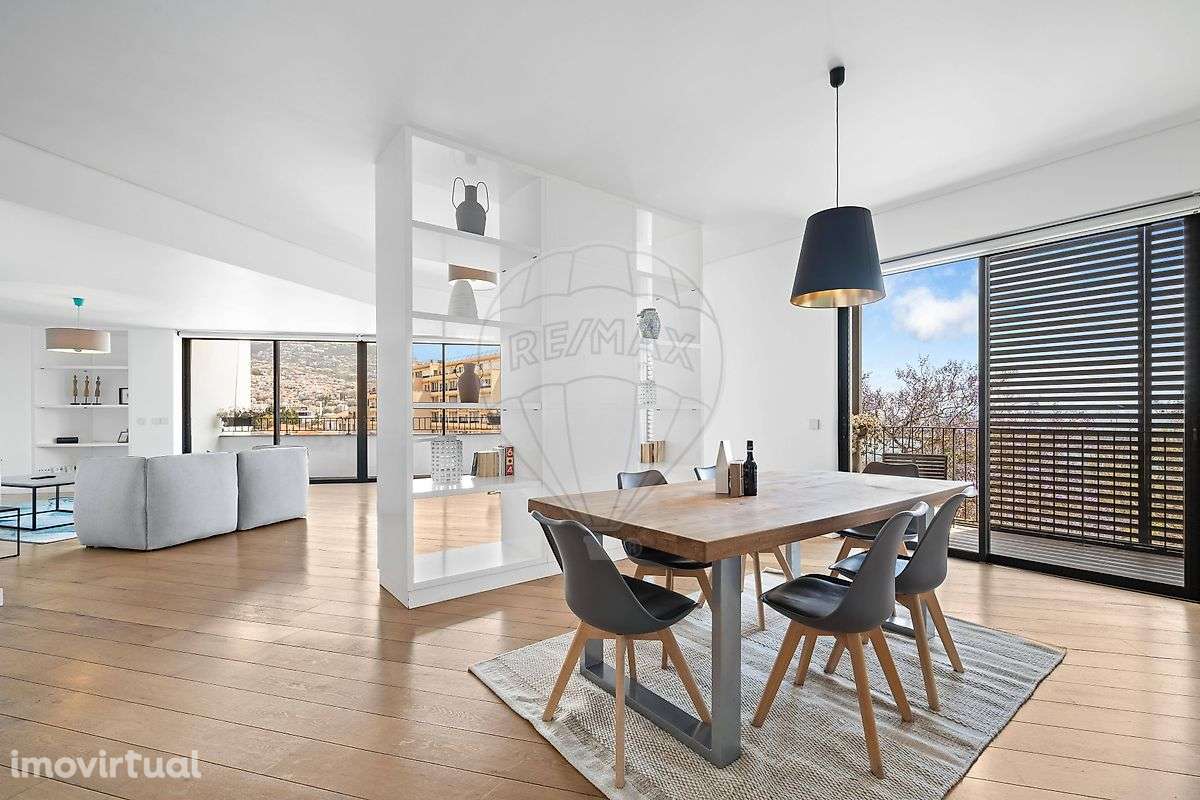 Apartamento T4 para venda - Grande imagem: 5/50