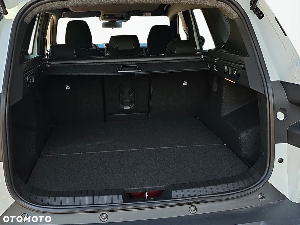 Dacia Bigster 1.2 TCe mHEV Expression - 29