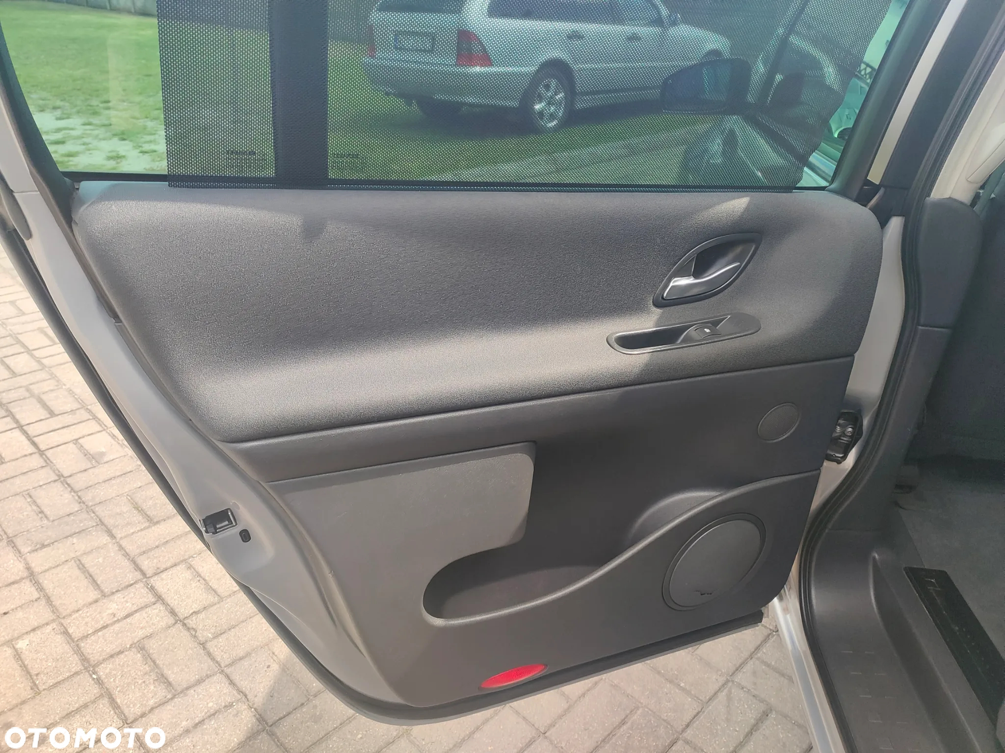 Renault Espace - 18