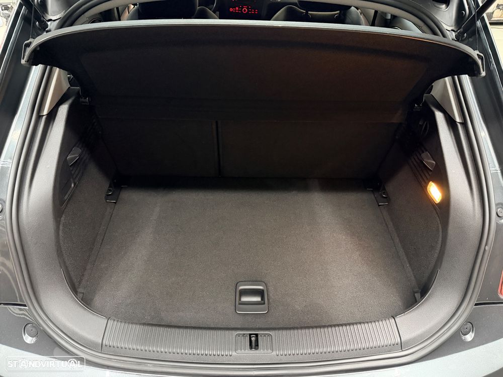 Audi A1 Sportback 1.6 TDI Sport - 31