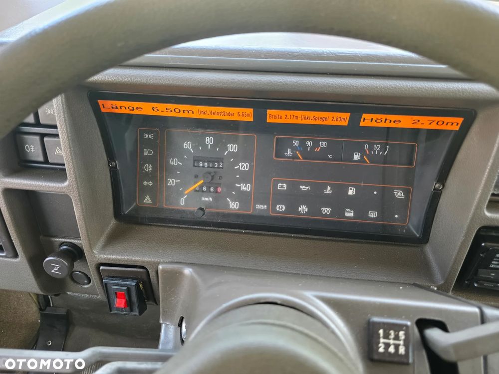 Fiat Ducato 280.291.3 - 18