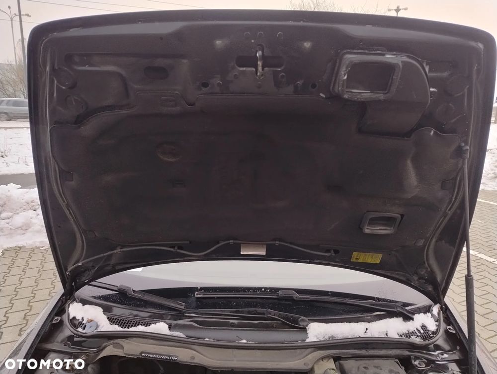 Volvo V50 1.6D Momentum - 23