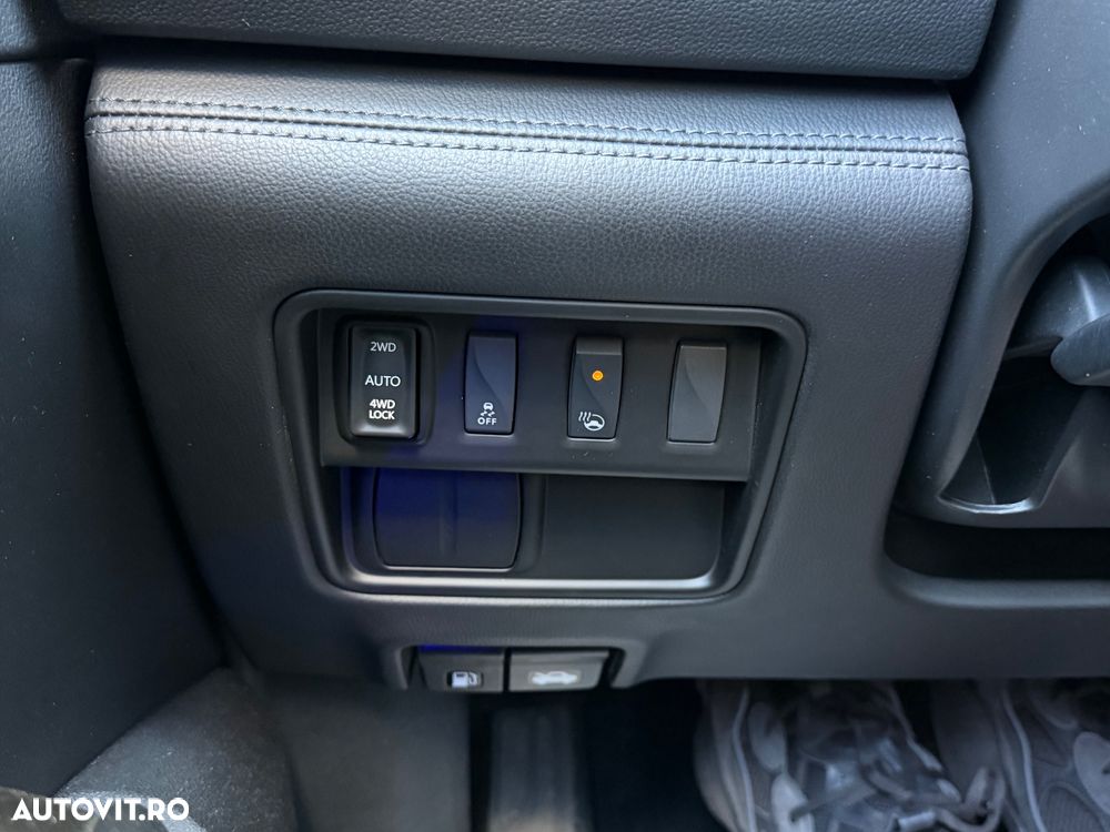 Renault Koleos ENERGY dCi 175 4WD INTENS - 17