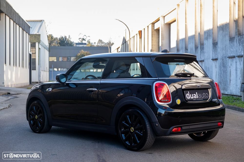 MINI Coupé - 13