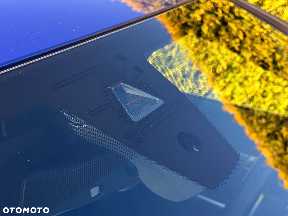 BMW Seria 3 - 29