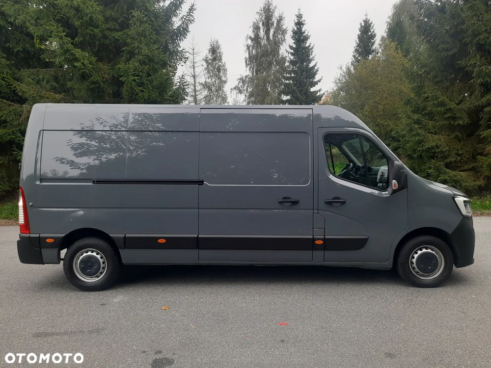 Renault Master - 6