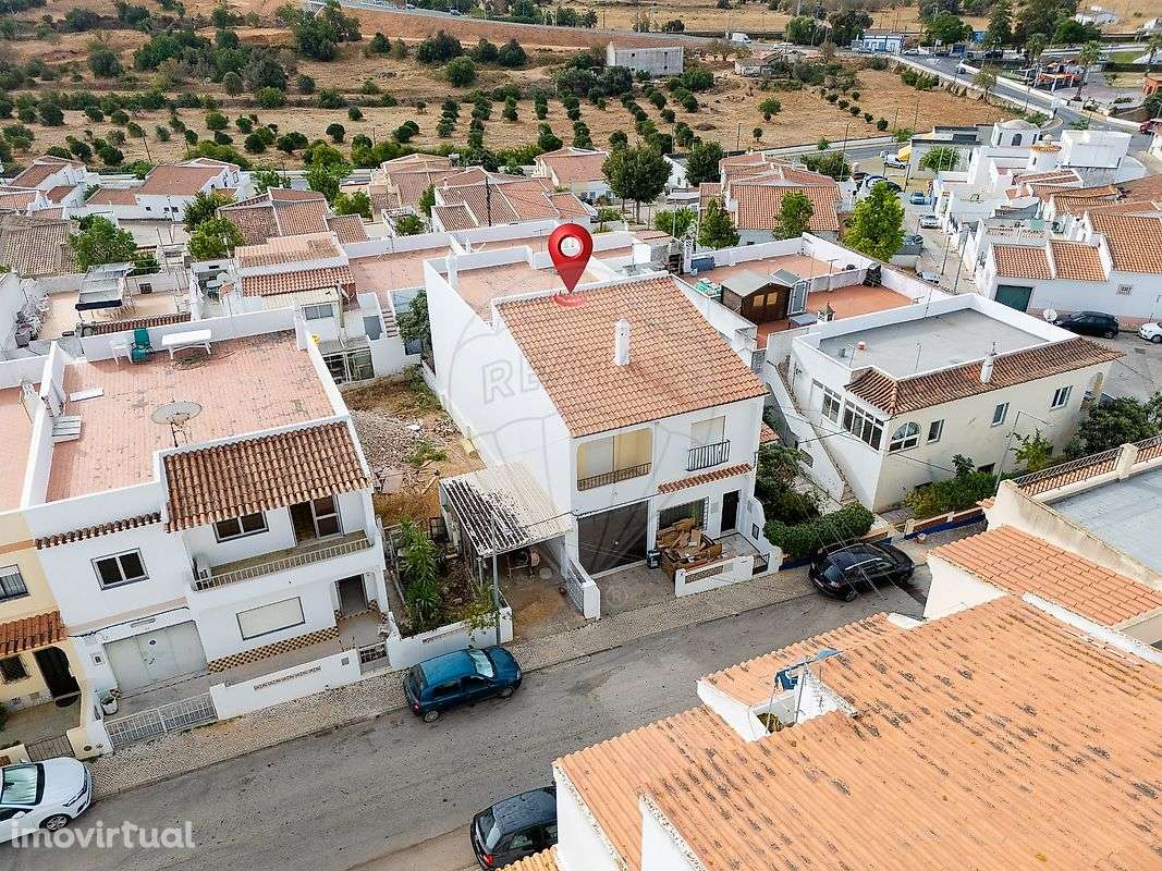 Prédio  para venda - Grande imagem: 2/34