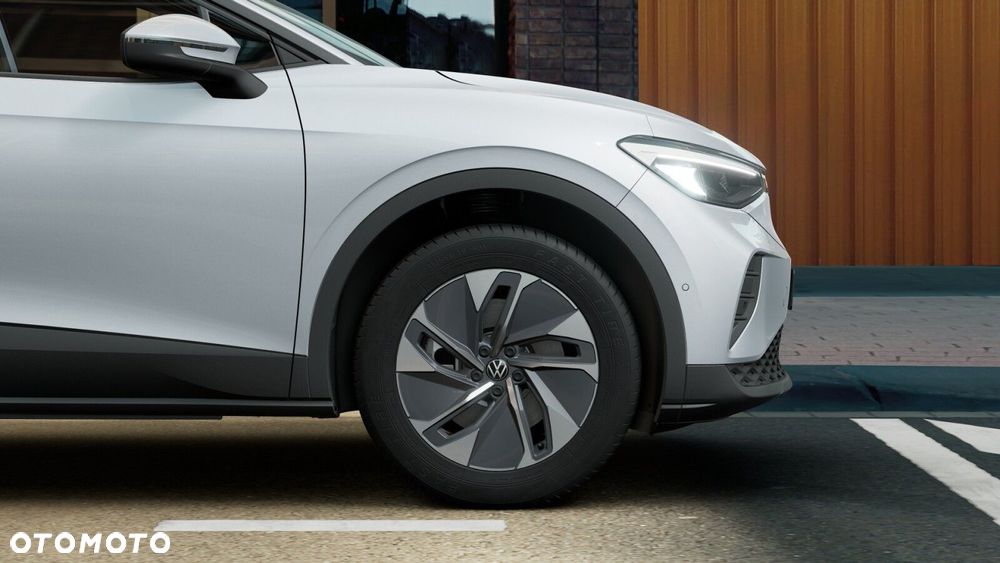 Volkswagen ID.4 - 7