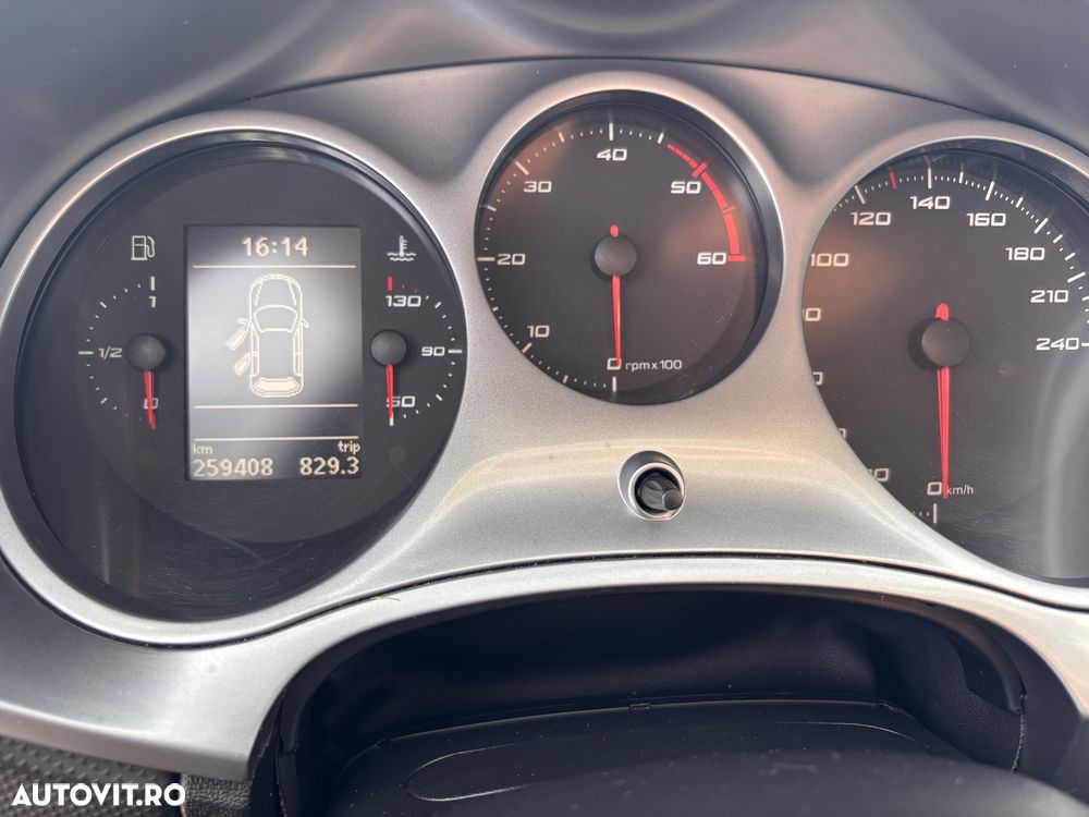 Seat Leon - 13