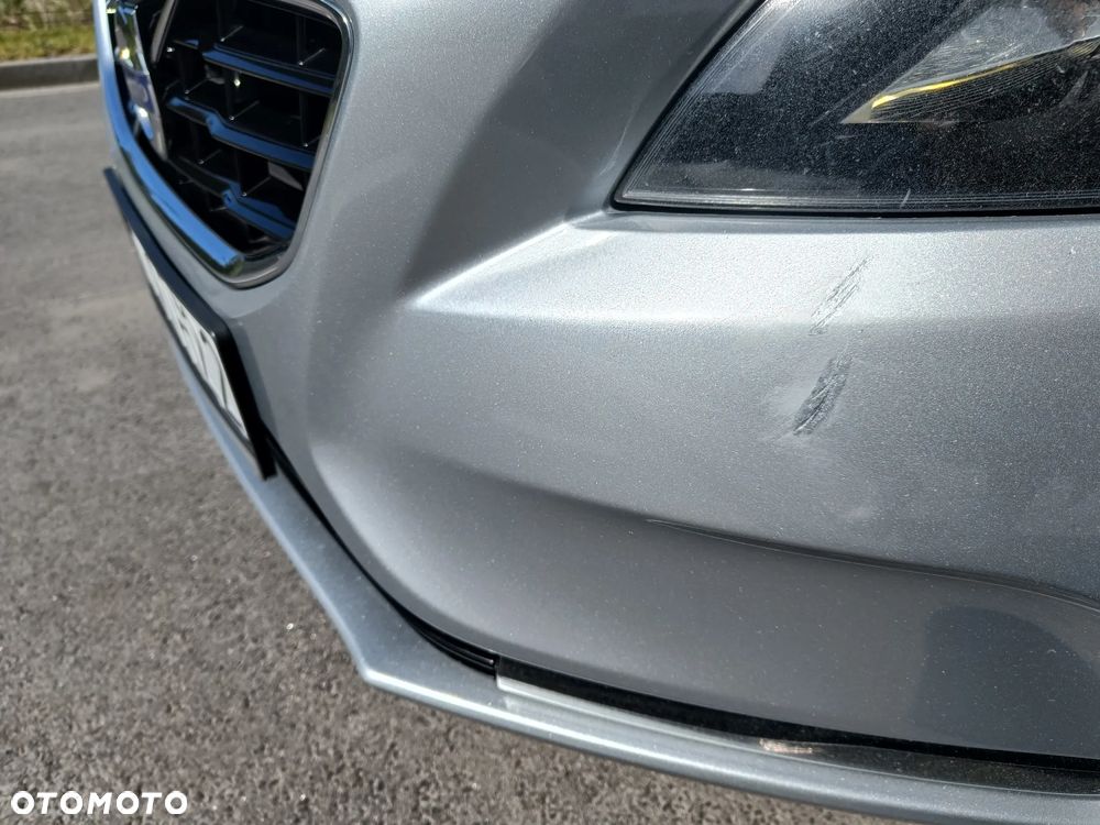 Volvo V40 D2 Momentum - 5