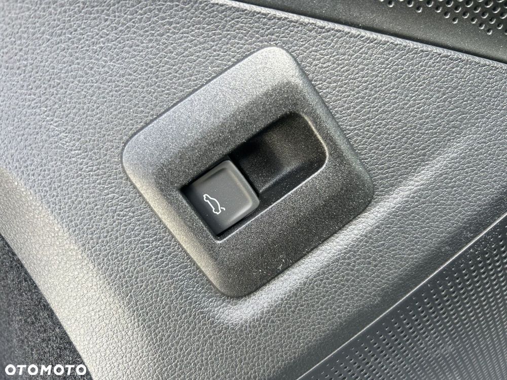 Volkswagen Tayron - 11