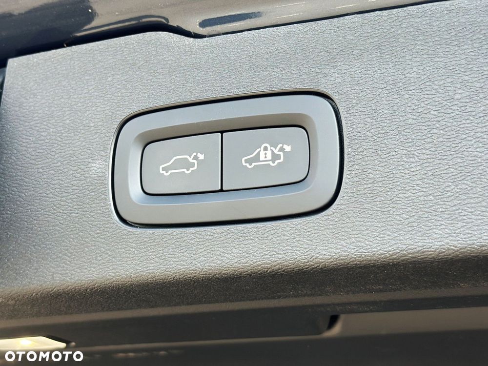 Volvo V60 - 28