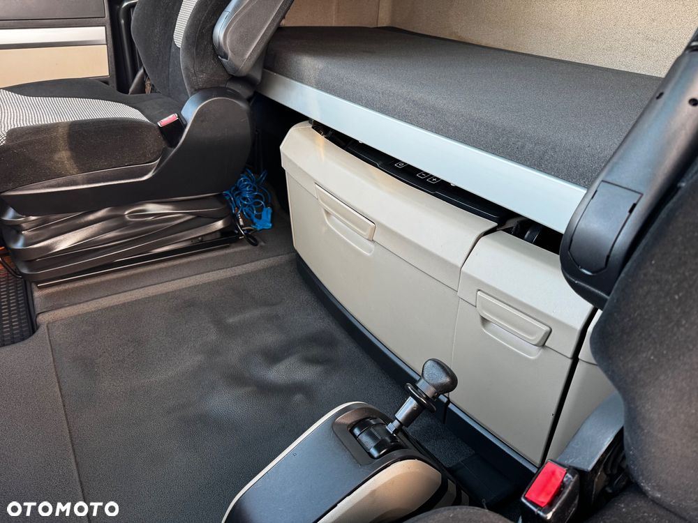 MAN TGX 18.470/VIN LP/XXL/Z NIEMIEC - 22