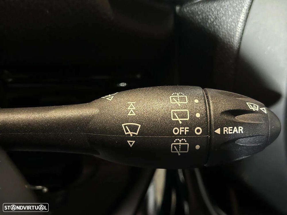 MINI Countryman Cooper SD ALL4 - 28