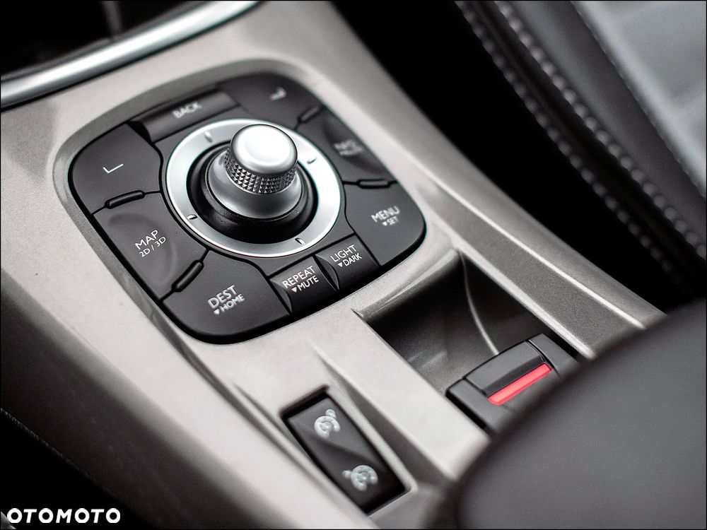 Renault Laguna - 26